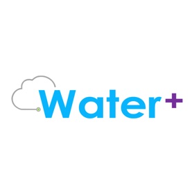螢幕擷取畫面 (5) WaterPlus