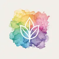 SkinSense: Ingredient Checker