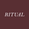 Get Ritual Studios for iOS, iPhone, iPad Aso Report
