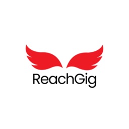 ReachGig