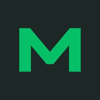 MarketSurge  logo