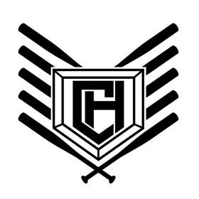 螢幕擷取畫面 (7) CH Catching and Hitting