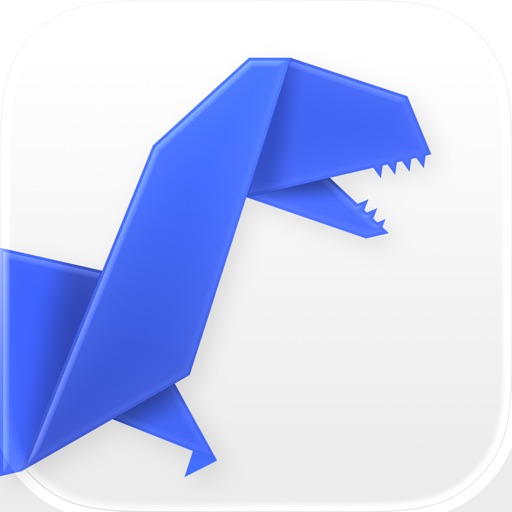 OrthoKit: Orthodontic App