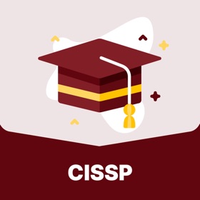 CISSP Practice Test