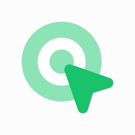 Family&Friends: Geo-Tracker