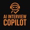 AI Interview Copilot is your indispensable assistant for successfully navigating job interviews
