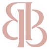 Body By Barre Studio icon
