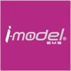 i model icon