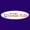 Mercadinho Santa Rita icon