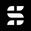 Saga: AI Personal Trainer icon