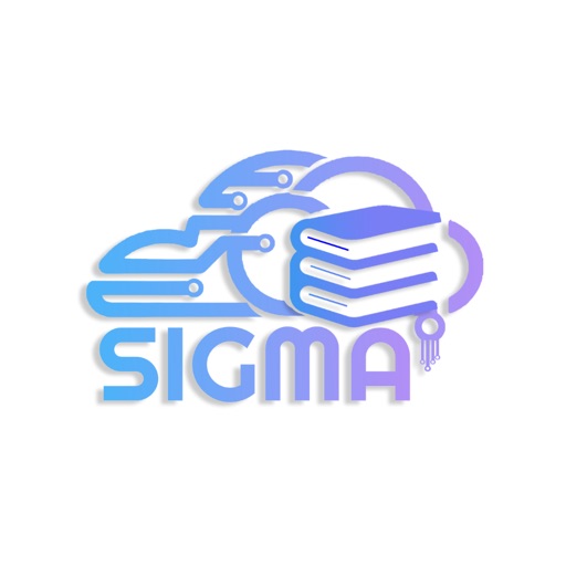 Sigma Guru