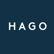 쇼핑의 답, HAGO