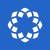 Biocare Diagnostics icon