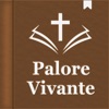 La Bible Palore Vivante - iPadアプリ