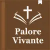 La Bible Parole Vivante Audio App Positive Reviews