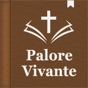 La Bible Parole Vivante Audio app download