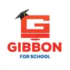 Gibbon For School negative reviews, comments