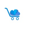Easemart KR icon