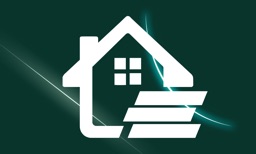 HomeHub - Standby For Homekit