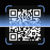 QR Code Reader - Easily Scan - Iryna Ponurko