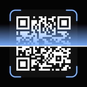 QR Code Reader: Price Scan App