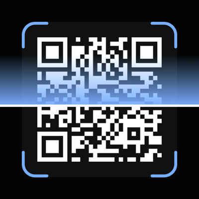 Product Qr Code Scanner App