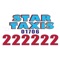 Star Taxis Rossendale allows customers to taxi cabs based on the availability and proximity of the vehicle to the customer
