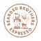 Earn points for every purchase at Bearded Brothers Espresso and start enjoying the benefits of our membership program today