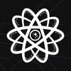 AI Chat: Chatbot - Assistant icon