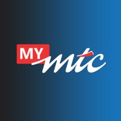 MyMTC Namibia