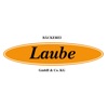 Bäckerei Laube icon