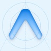 SnipVid AI icon