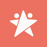 WeWinMeta logo