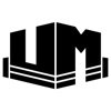 UM TEAM icon