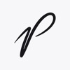Pausa app icon - Productivity app for iPhone
