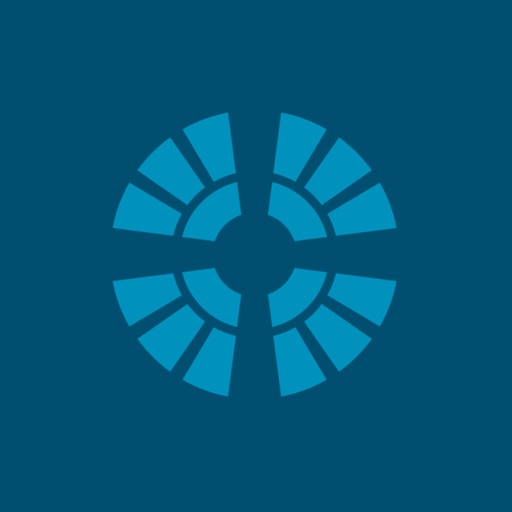 Christ Fellowship App