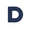 Get 다음 - Daum for iOS, iPhone, iPad Aso Report