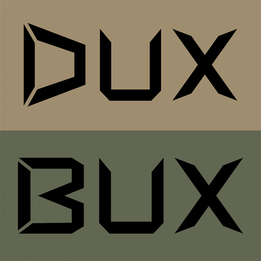 DUX BUX