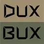 DUX BUX