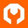 ToolWorks icon
