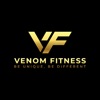 Venom Fitness icon