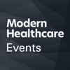 Modern Healthcare Events icon