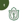 DPSNM Faculty App icon