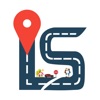 LocSaver icon