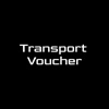 ABC Travel Voucher icon