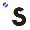 ServiceBench icon