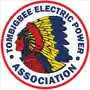 Tombigbee EPA