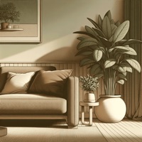 Renovação Residencial Quarto