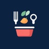 Platey