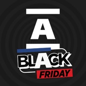 Drogaria Araujo - Black Friday